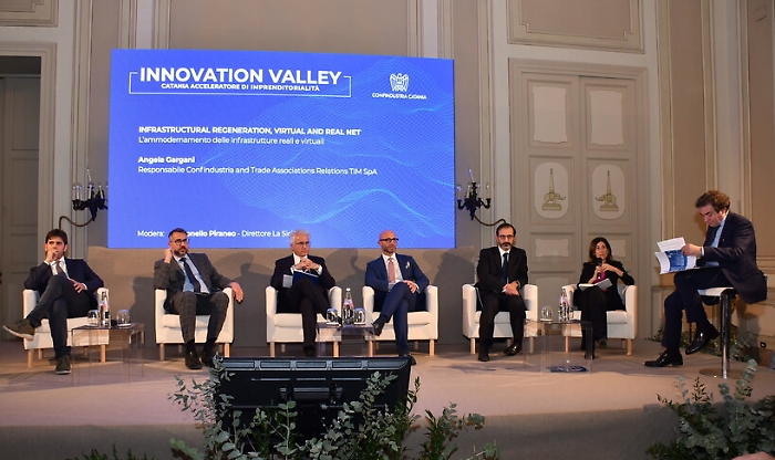 204304291-c37674b1-0f9c-4f7b-80fa-a61ee4b6fddc