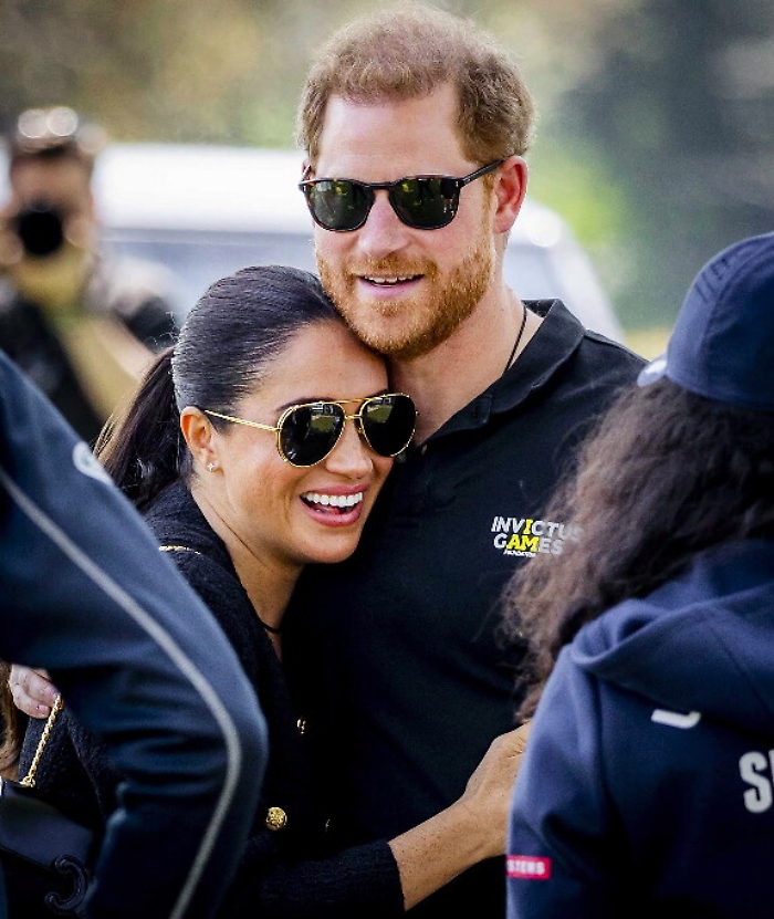 084315448-851d3ceb-368e-46d1-a4cd-936dc165cdc4