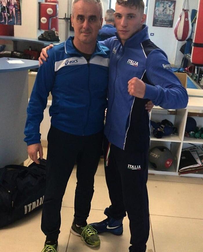 100513974-b0b6e76d-374c-4dd8-a440-93e3baa1297d