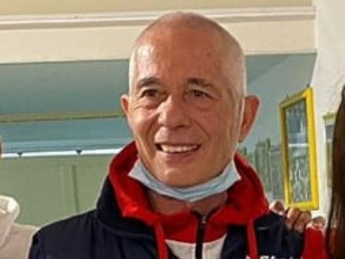 100545513-6f7a8fd3-3bb0-4aa8-9d75-7fbbbc84d6f4