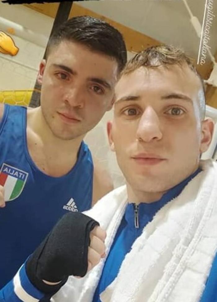 100621534-fa9ff0c3-6243-40c2-ab9f-f5b9add24189