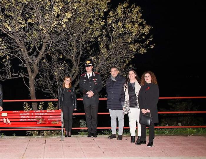 103922668-1daa55d2-4498-406d-9f64-b97ad61344a5