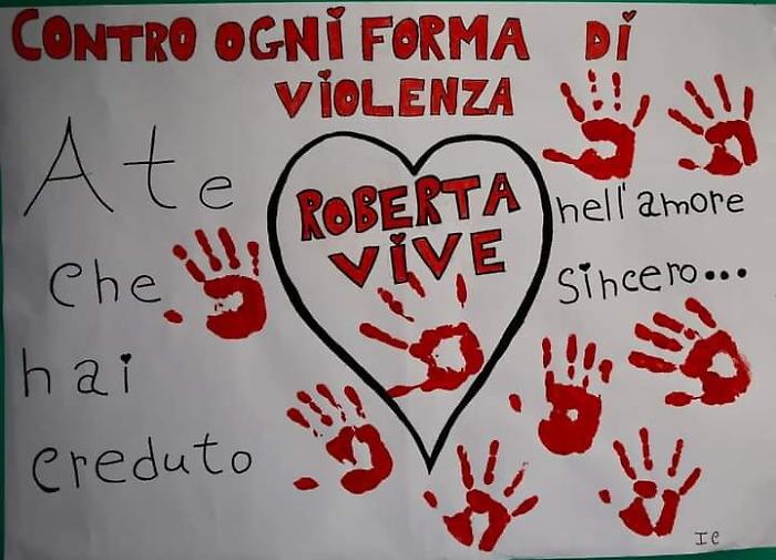 103924128-742272bf-a3c2-42d5-954d-68717c62897f