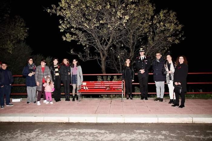 103924400-aa4fa946-d08a-49bd-9560-fb52bad6fba1