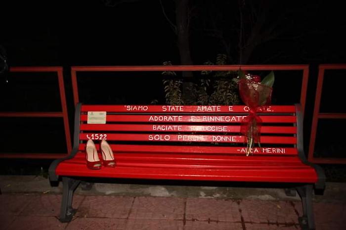 103924401-4e922d64-06e6-4ec8-82c7-138209eb8d34