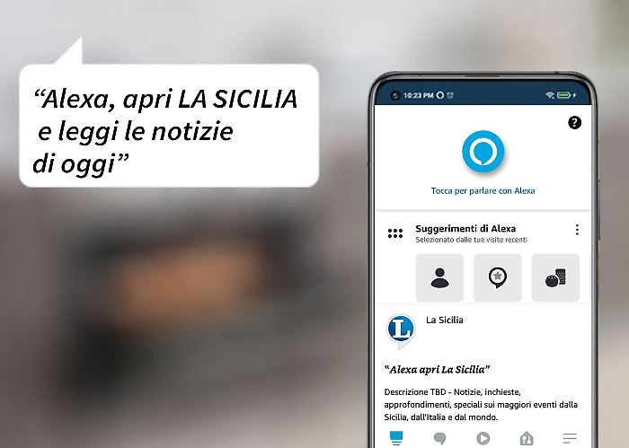 162428229-55890f20-4bbe-4979-b5d0-426b84365ec0