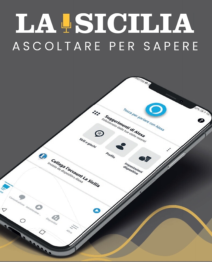 163023275-207b1dec-a793-47c6-b950-5dce402654ab