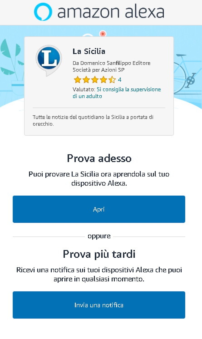 163932813-c25518f7-6649-45ba-8cac-0a60beb7097a