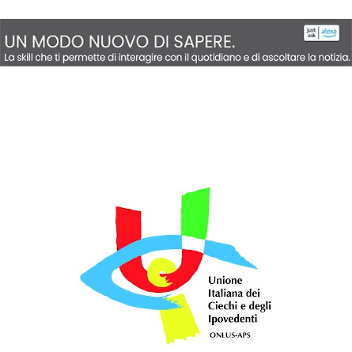 165329178-5656de6a-7b5f-49c1-8ef1-c36c34423c94