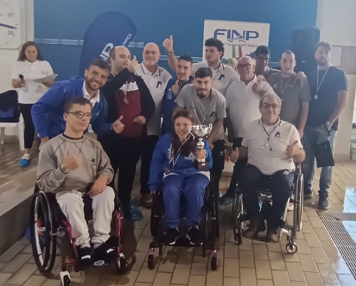 114810866-231611f5-2c05-4366-a495-4bd4c6e0bf13