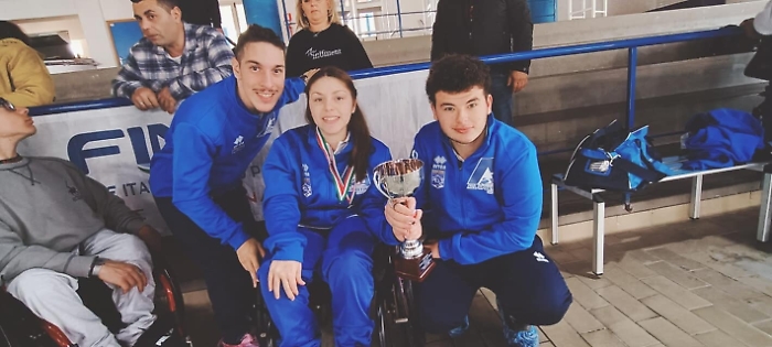 114906698-befd2e0c-8678-417e-84ce-cbe4190498f9