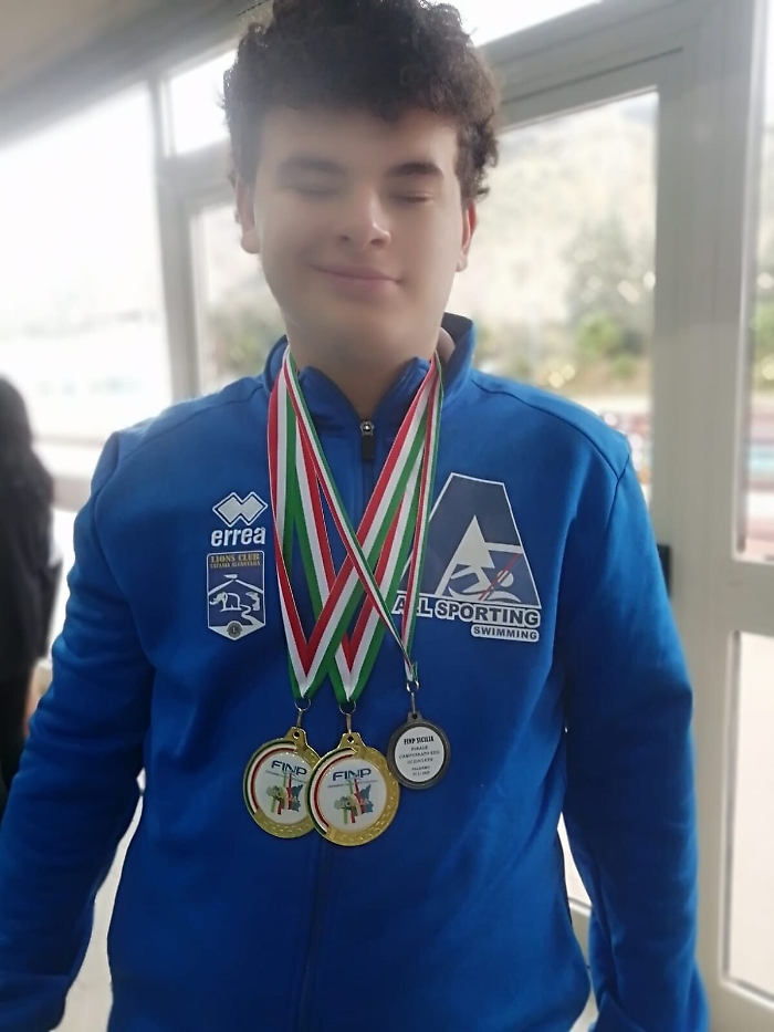 114922061-ec4962c4-e619-4288-a641-c7e47439d6a9