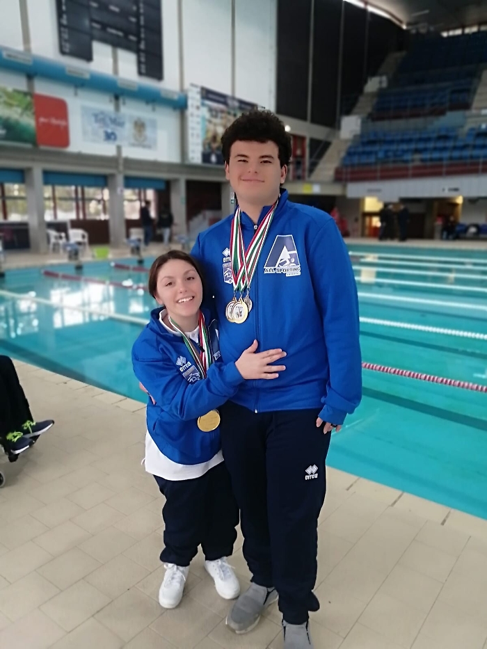 114951846-1e5a6bb5-73ad-450e-977c-8244776f7a6e