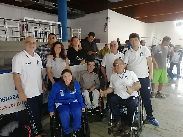 115007220-82b22de3-ab8f-4a29-9c94-05d05b64fb32