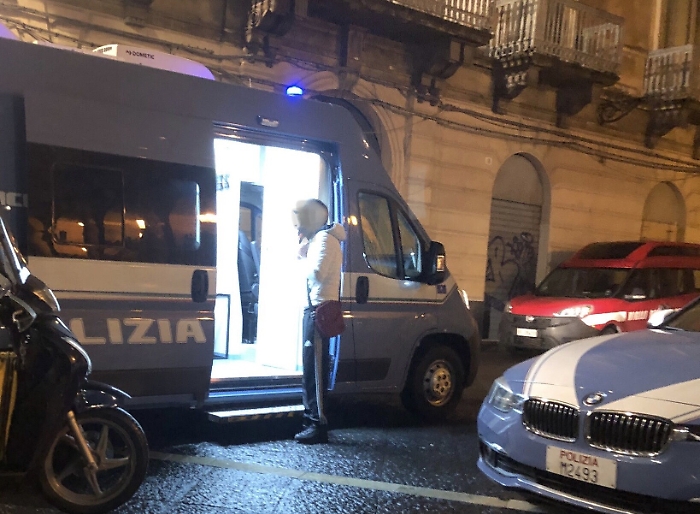 142511621-0bc5b73c-8768-4684-83a3-058bf25d8dcd