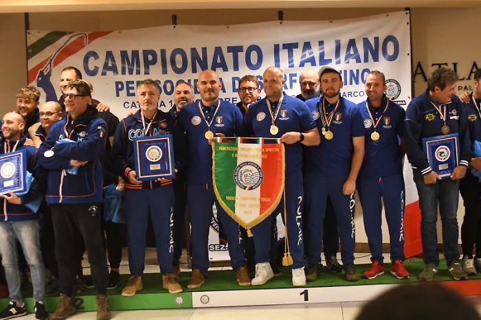 164327572-58f56aa6-5636-4265-8e34-432958fbf41c