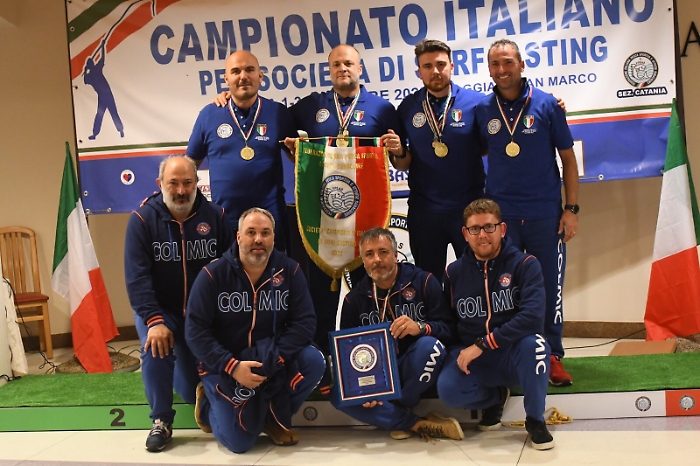 164328297-16026ba6-44ce-4b0d-bce5-ad4ab7475ed5