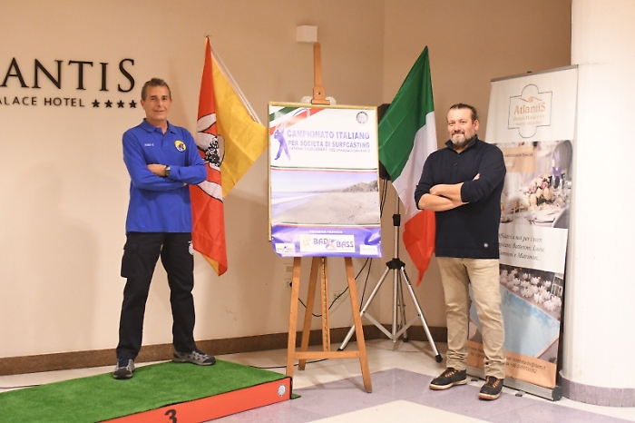 164330405-a00d824e-34d1-46ed-b085-9eb26929706c