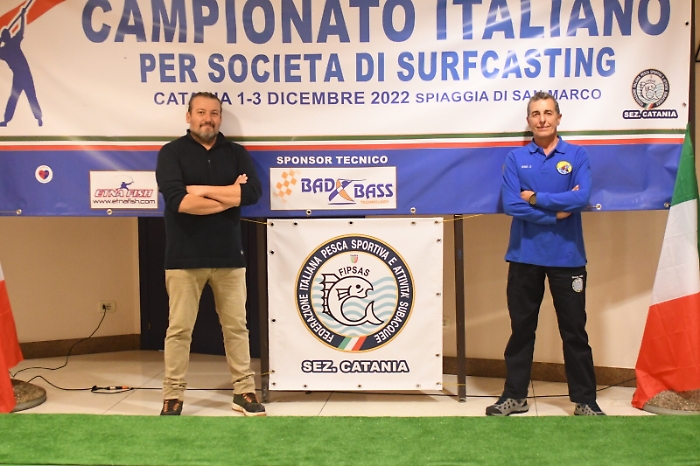 164332603-56d6de9c-a4b4-4b1a-ada0-e2f7fbe72002