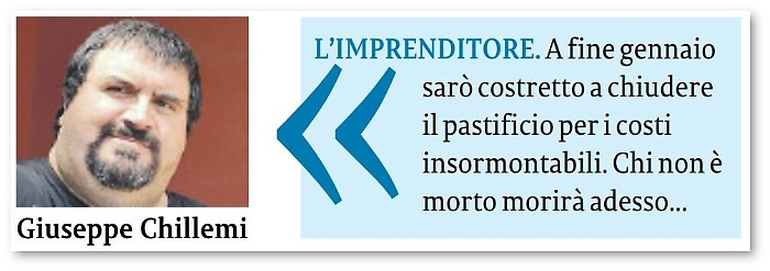 202055692-2593028e-39bb-4de4-8ac9-49ae95805d18