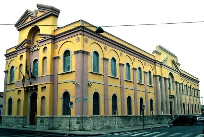 073831844-75f9ccdb-c270-4446-af2f-1eff1ba15854