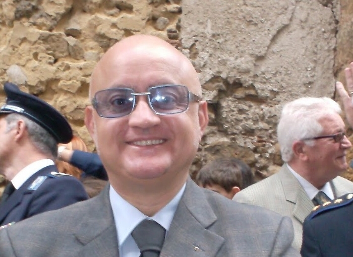 080414874-668b8876-2cd6-4b8f-9db7-3e40e986e3b8