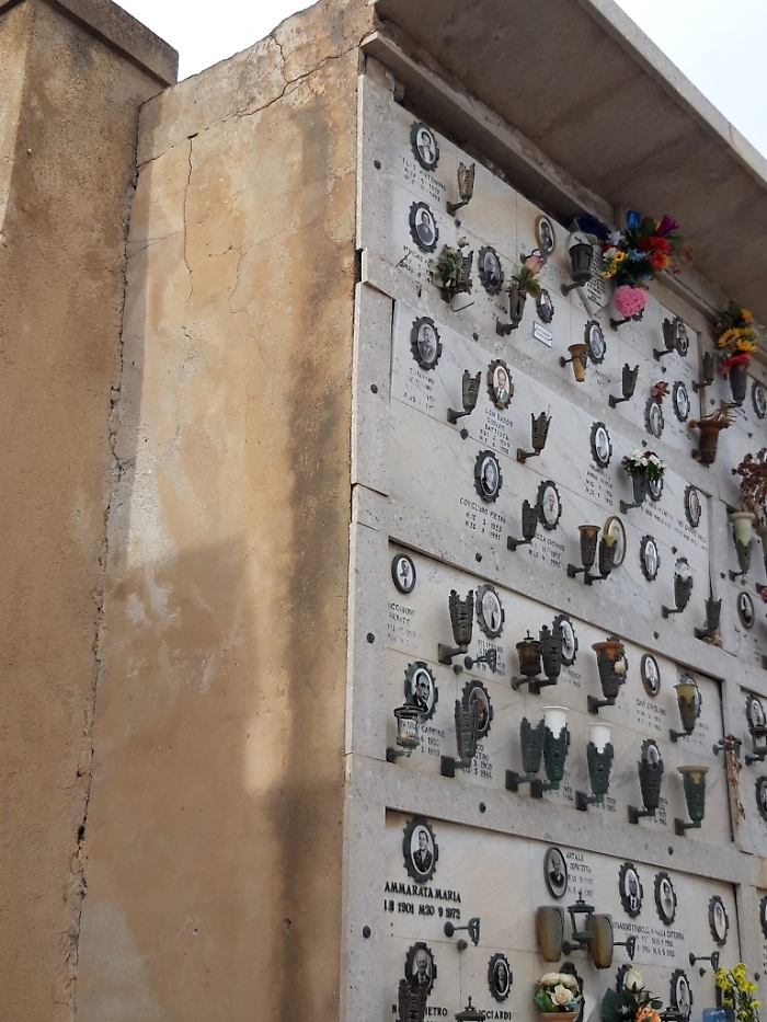 160309566-272c2e10-1ebf-4f5e-9a48-2d0ed7df446e