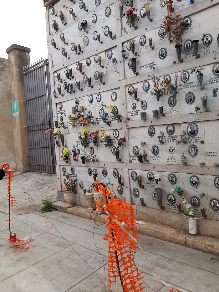 160309782-ed80b0e1-59c8-4036-b103-1bc73c6c3312