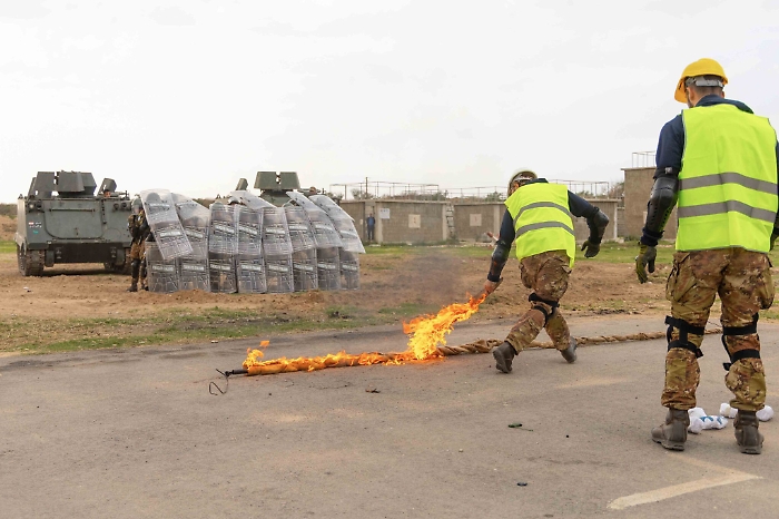 162014016-ea45d0bf-d34f-432d-8c9a-7293a12647c2