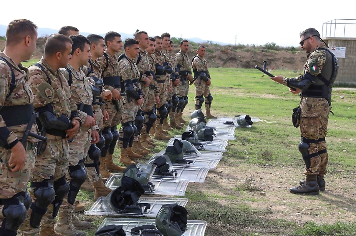 162018398-c6fb76dc-5376-47e4-aff2-c906fd9f2779