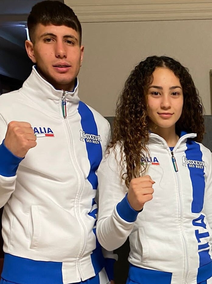 121333369-b59ccefe-076f-4099-a26a-a91aad5737e5