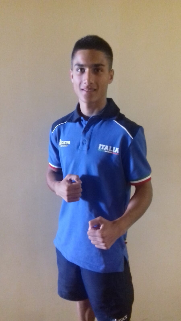 121421143-084dd76e-a056-4c7c-9a39-fe8d05a7a730