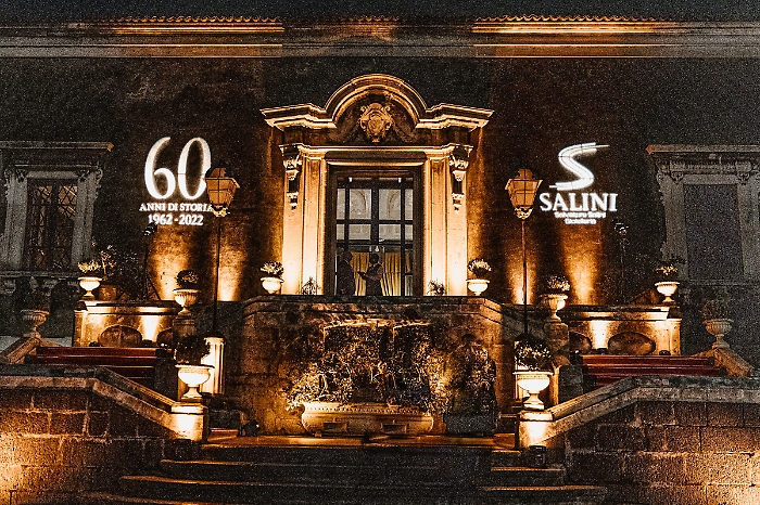 235400953-4ccbd1f7-43fb-4ecd-bd45-876ee51d66db