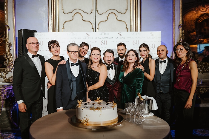 235955813-57202ceb-510e-4f0e-a9fd-c9dfb4acf19f