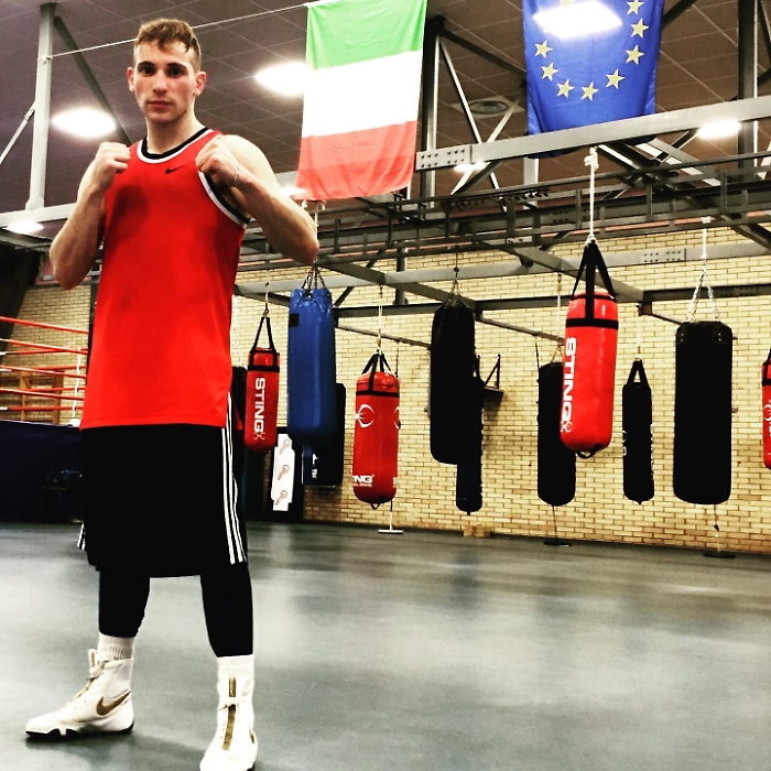 112830401-e36b0eb4-f28b-4022-82f8-61a4f59f83c0