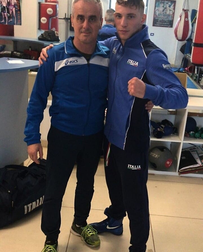 112948336-a99a9348-e5e8-4f46-89c0-5268c7dc3f00