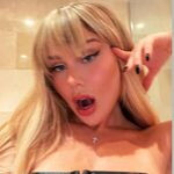 113126741-e24f6d51-468a-4173-be71-29999341f0c1