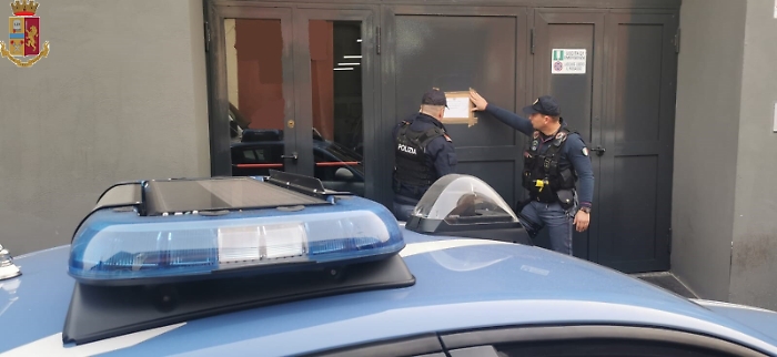 115431750-79c2d884-73b5-4944-8803-f6f1d9374afa