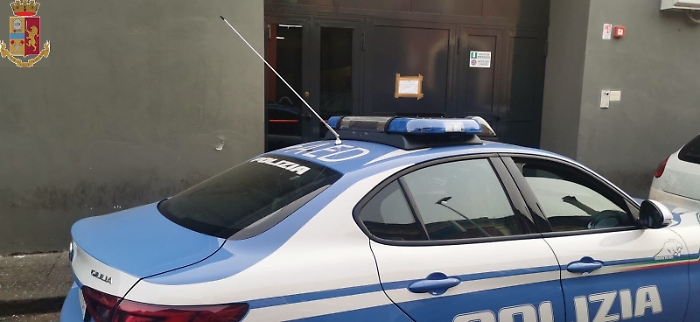 115444620-7d96e70d-439b-4992-b1da-8ff3d1b5375f