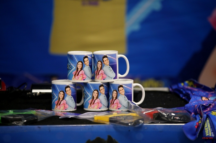 153439852-c863f6a9-84d2-4996-a3ef-b5dd8084143d