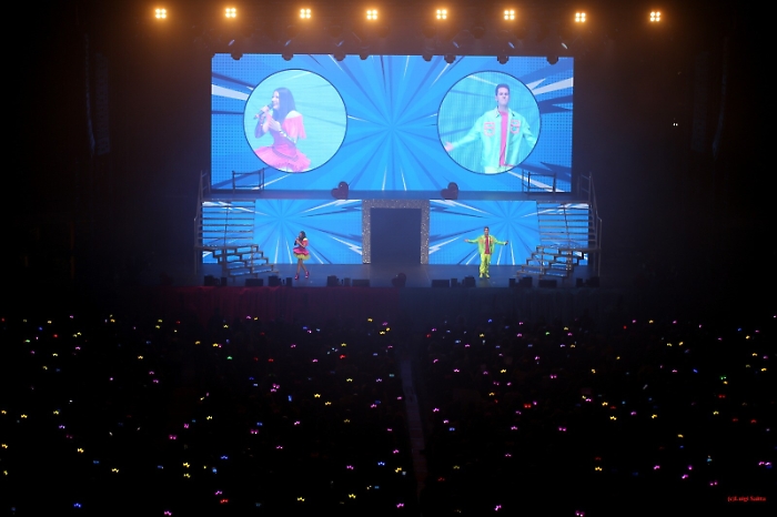 153440093-56359af6-1f7f-4121-8e76-28fb7a5337e5