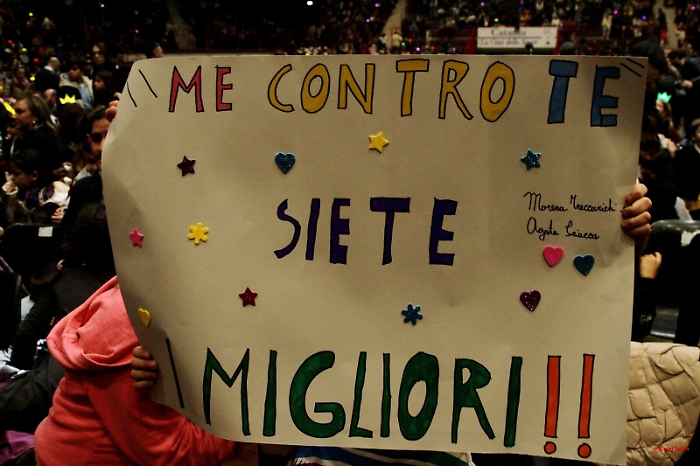 153440933-5402dc41-d6f9-43c2-b1c3-72fd9db09e8c