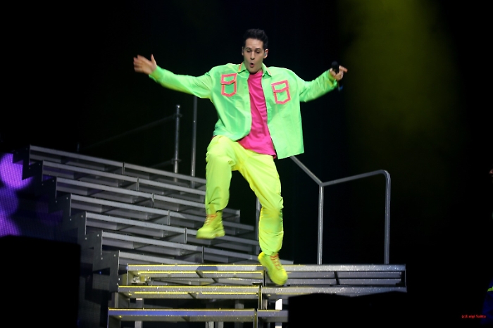 153440992-be5861e5-e3f2-41e9-99d5-e97365689ae5