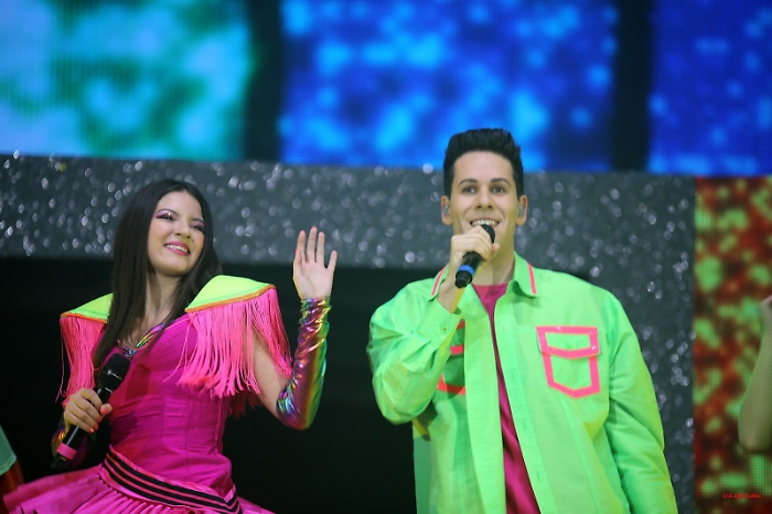 153441392-d18f4417-4324-4cb7-900c-2173a77379b2