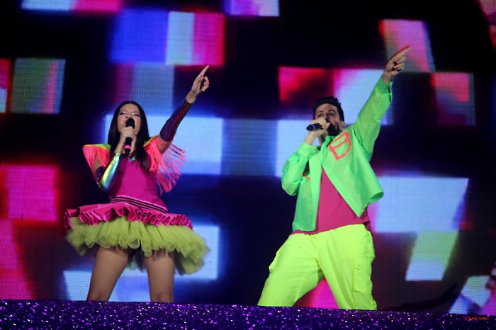 153441431-bc849907-68e2-4508-a885-15705f72cdb1