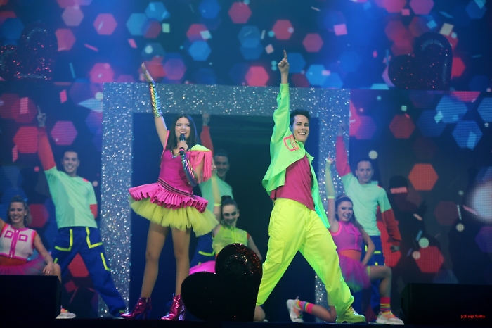 153442989-7864b6c8-64bb-4a20-9c43-a20006f83a8b