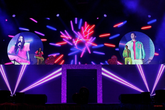 153443417-6d3c4332-2f53-462e-97ef-c07b86853cfa