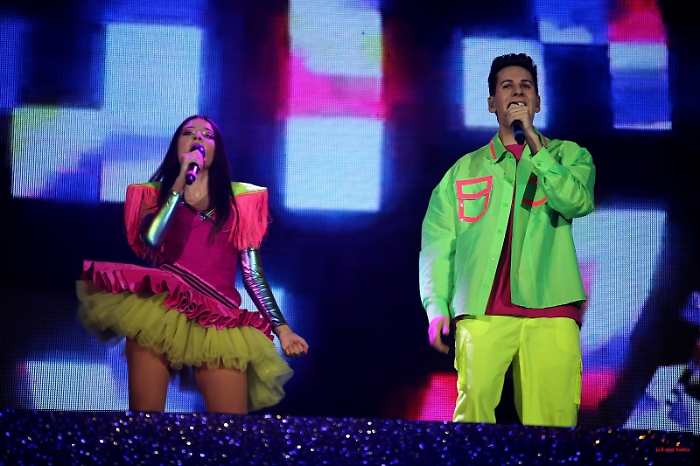 153443590-8ce53f81-542d-42db-9eb1-daaa3dddd045