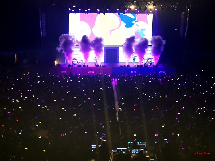 154911709-1e97c807-2404-4372-884c-0ed9fe4e167f