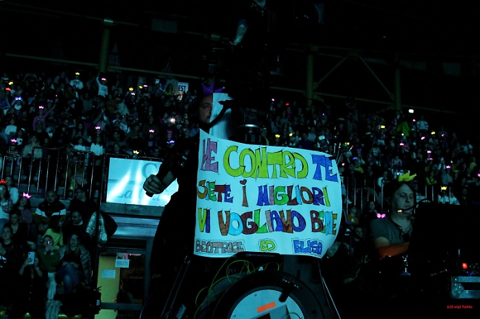 154912094-6c01e058-040f-416b-9018-d8bc48f4f500